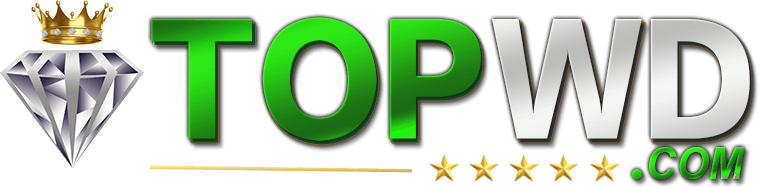 menu_logo